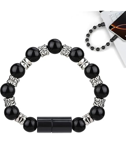 Amazon.com: Analysis Plus Black Genesis Pure Instrument Cable 12ft