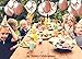 Rose Gold Party Decorations | 70 Pack | 16 R. Gold Balloons 18 INCHES + a Table Runner + a Set Happy Birthday + 2 Curtains + Pairs 60M. Ribbons + 2,100 pcs R. Gold Table Confetti + 50 Pack Straws