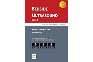 Bedside Ultrasound: Level 1 - Second Edition