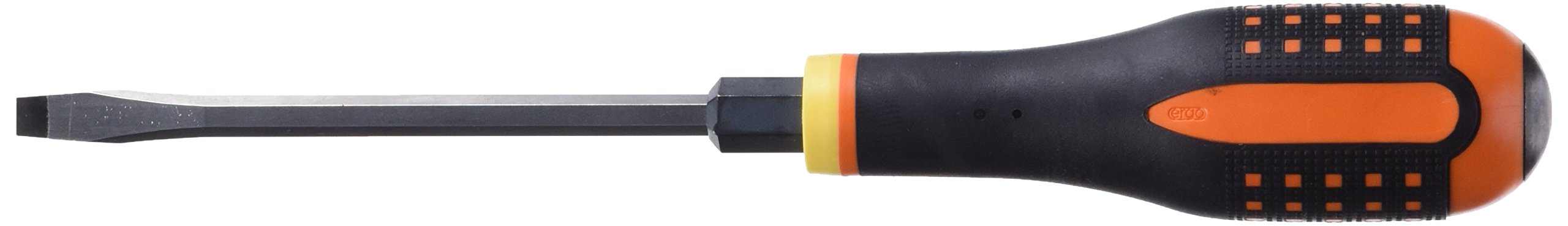 Destornil V/Pasan 1,2X6,5X125