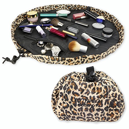 Lay-n-go cosmo (20") cosmetic bag
