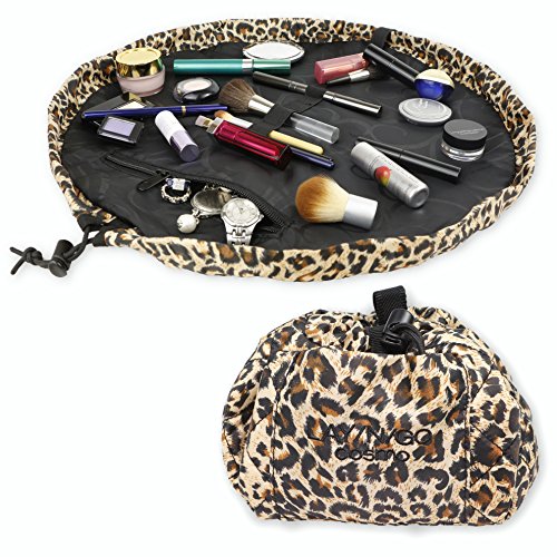 UPC 857994003346, Lay-n-Go Cosmo Leopard