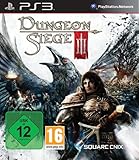61k i3o7NjL. SL160  Game Neuerscheinungen KW 24/11