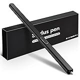 TNRV Z Fold5/ Fold 6 Ultra Pen，Replacement Galaxy