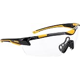 DEWALT Unisex Dpg110