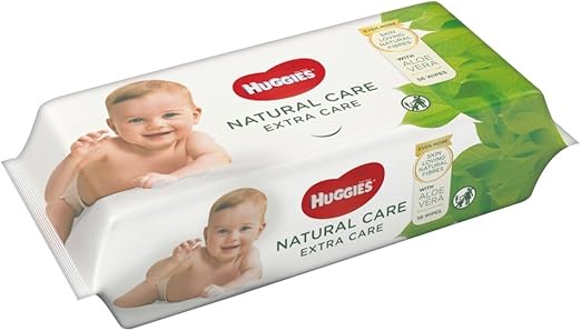 baby wipes amazon uk