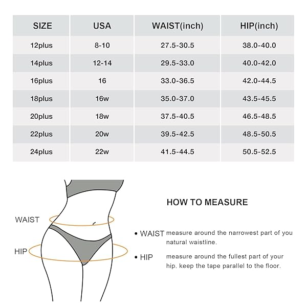 FULLFITALL PLUS SIZE SWIM SHORTS BOTTOMS FOR WOMEN, TANKINI SKIRT, BOARD TRUNKS, BATHING SWIMWEAR TUMMY CONTROL HIGH WAISTED