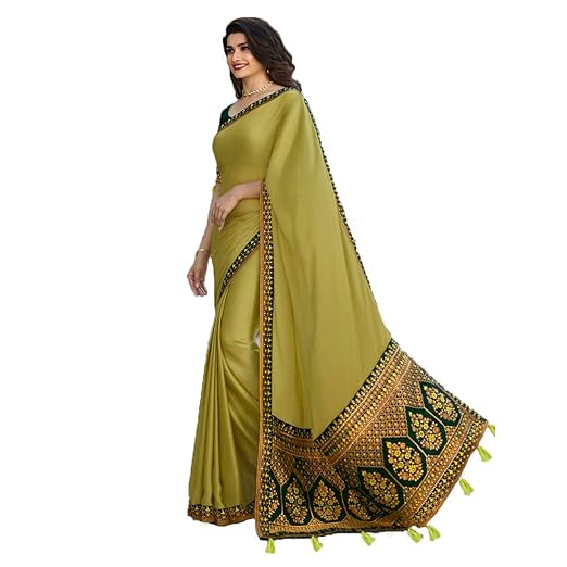 HASTI FASHION SAREE FOR WOMEN