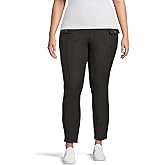 XCVI Women's Caraf Leggings