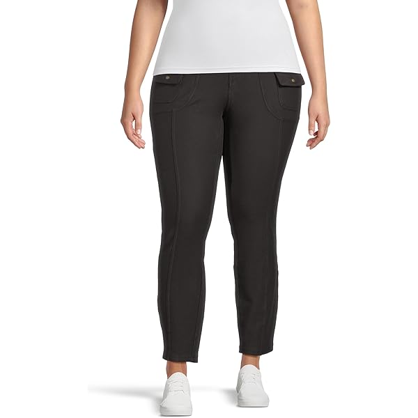 (取寄) XCVI レディース ティルトン レギングス XCVI women Tilton Leggings Oceanfront XCVI Womens Tilton Leggings Oceanfront LG (Women's 12-14) One Size
