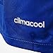 adidas Boys' Soccer Chelsea Youth Jersey, Blue/White, Medium