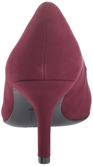 lifestride women's sevyn dress pump