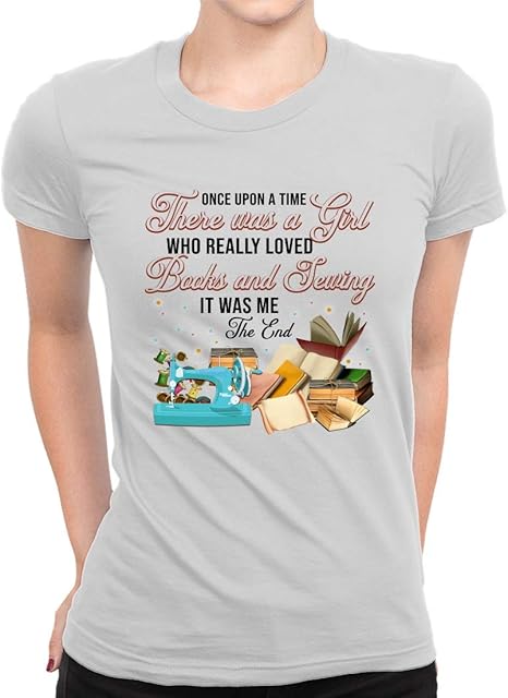 once upon a time t shirts amazon