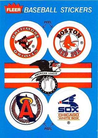 official red sox team store