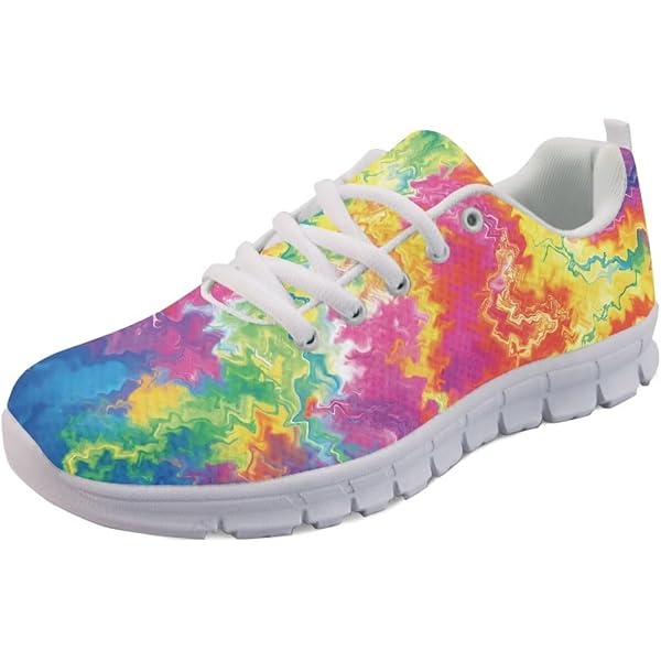 靴 TODAYFULVibramsoleDrawstring Sneakers 36 S87cd8662366e413a94bf10efd2845