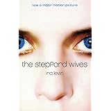 The Stepford Wives