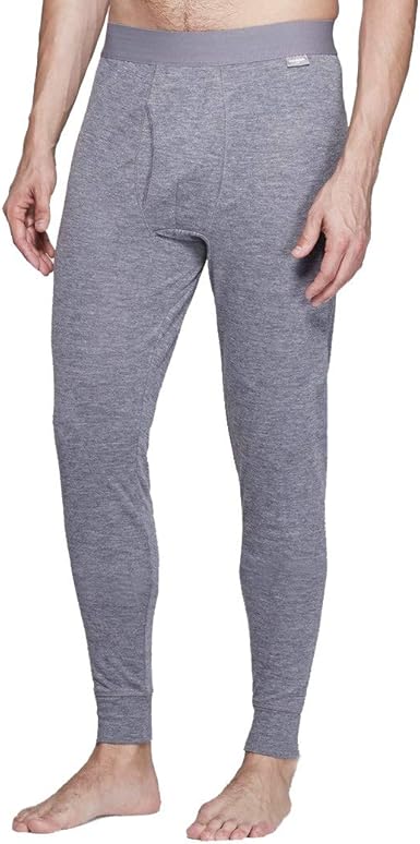 thermal pants amazon