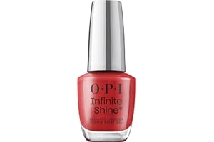 OPI Infinite Shine Long-Wear Nail Polish, Up to 11 days of wear & Gel-Like Shine 0.5 fl oz
