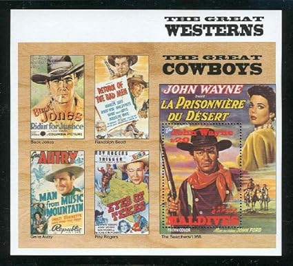 roy rogers toys collectibles