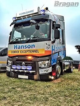 Parrillas jumbo | Parrillas