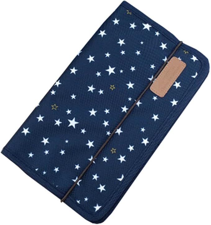 A5 Expanding File Folders 8 Pockets Accordion Document Organizer,h Amazon.co.uk Office Products