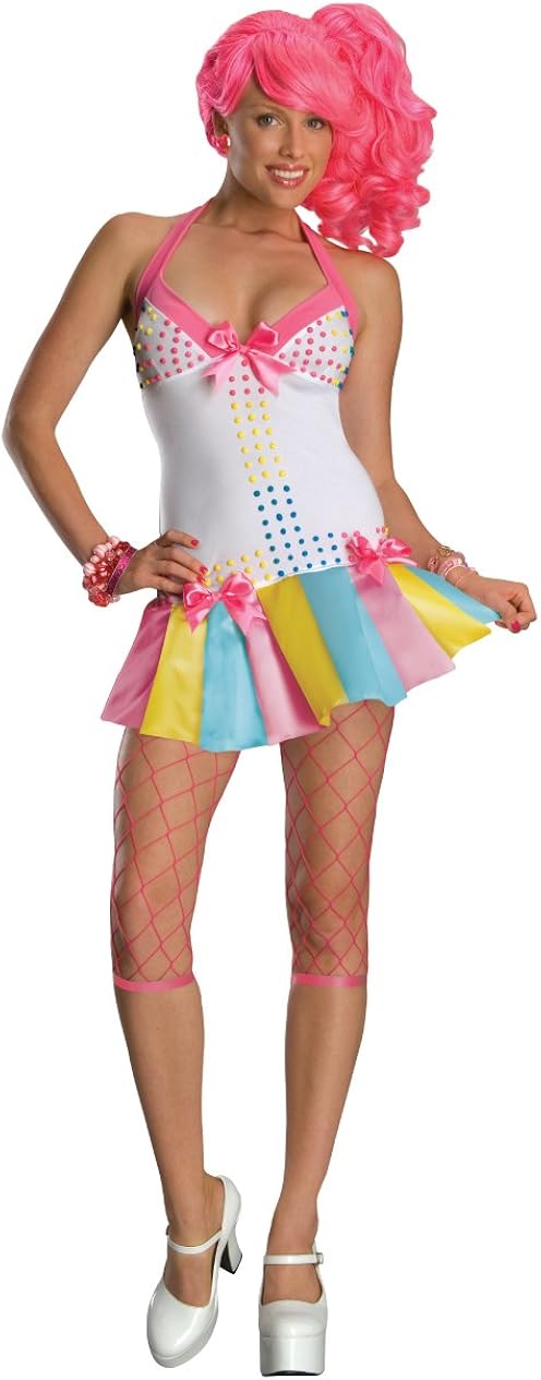 Candy Girl Ua Порно