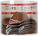 Meri Meri Howdy Cowboy Party Hat, 8 Per Box
