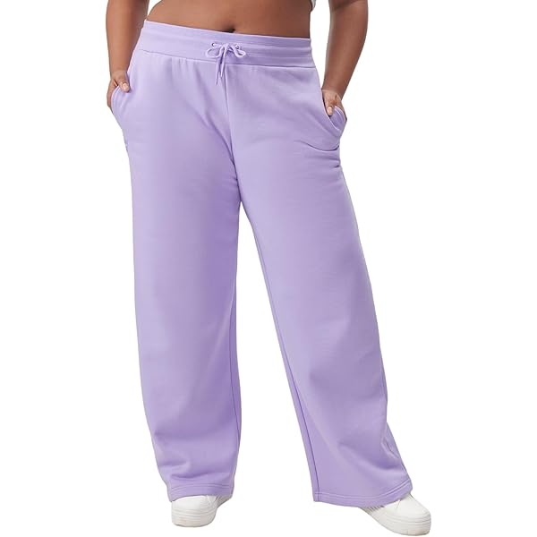 Rip Curl Womens Icons Of Surf Hood Wettie - View #5