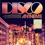 Disco Anthems / V/A