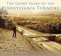 Draw With Jazza - Creating Characters: Fun and Easy Guide to Drawing Cartoons and Comics