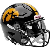Riddell SPEEDFLEX MID-Size Iowa