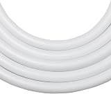 Sqrmekoko White 3.5mm USB Charging Cable for Beats Studio Wireless Headphones view 2
