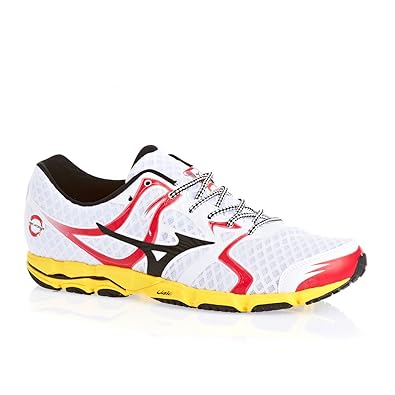 mizuno wave hitogami uk