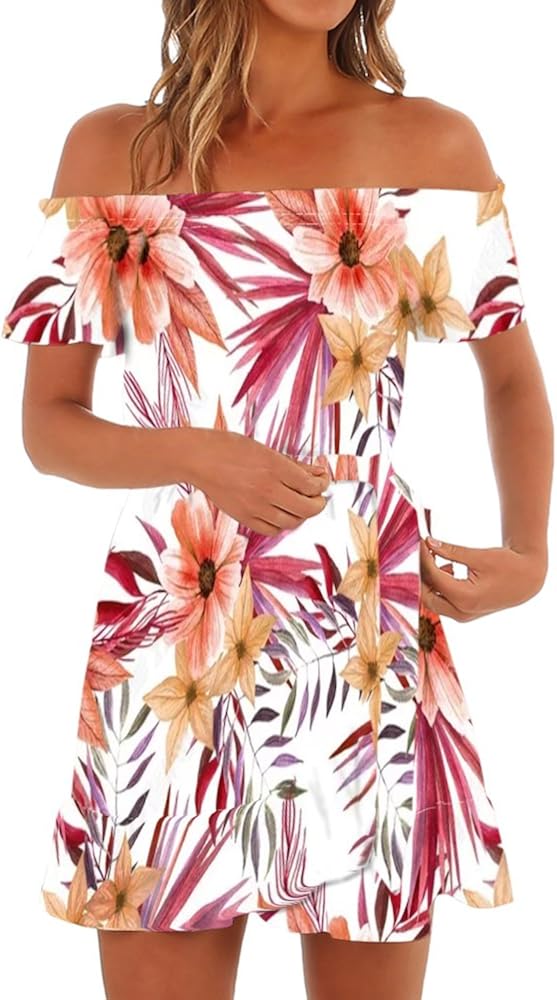 high low t shirt dress