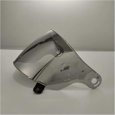 Amazon.com New Releases: The best-selling new & future releases in Powersports Helmet Shields Amazon.com New Releases: The best-selling new & future releases in Powersports Helmet Shields