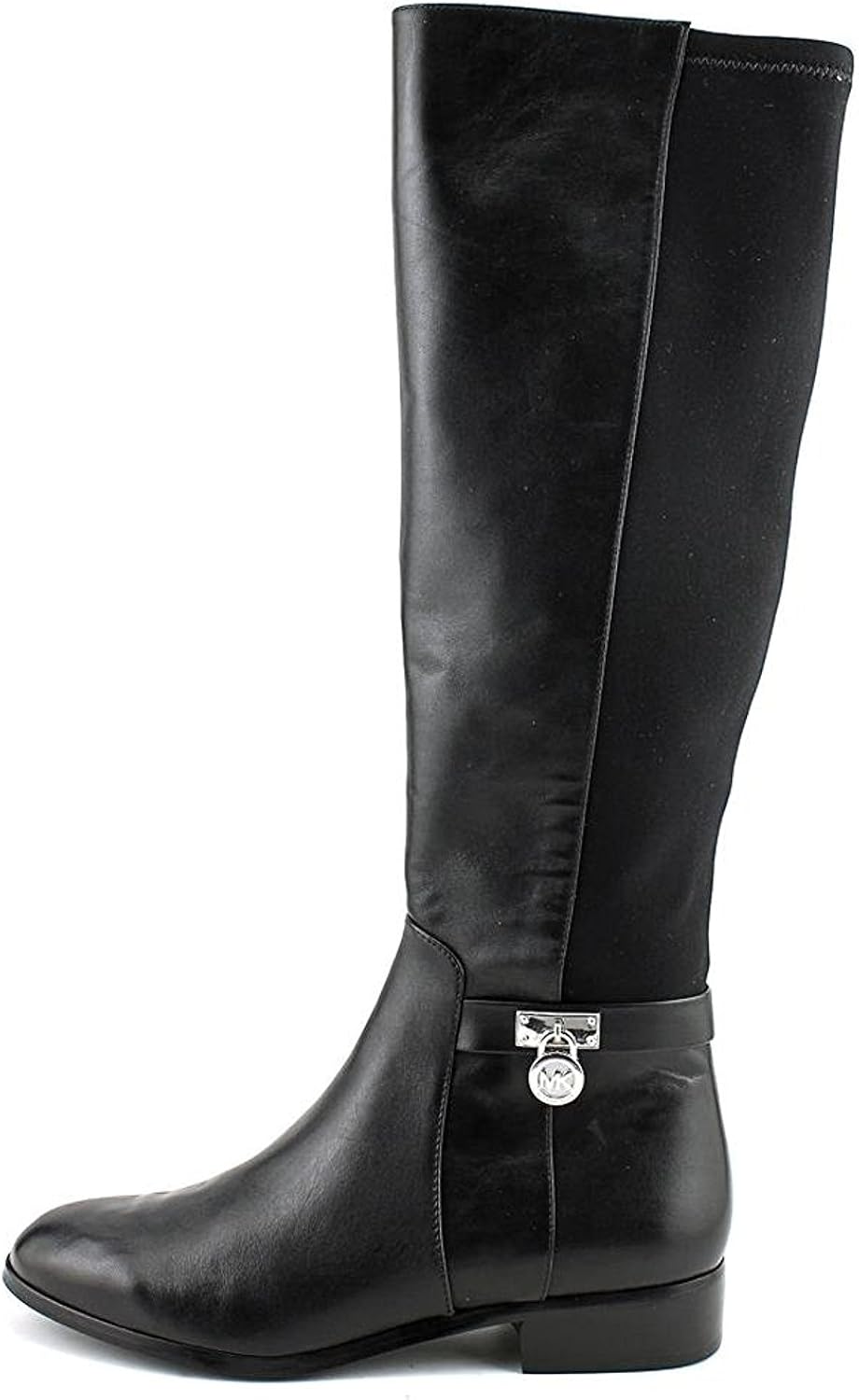michael kors riding boots marshalls