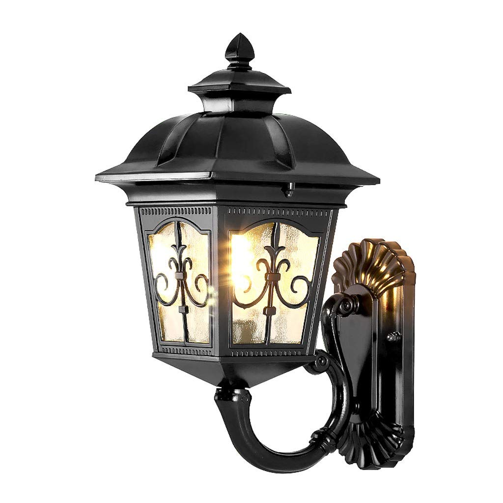 Get Strand themenbadezimmerbeleuchtung For Free Strand Themenbadezimmerbeleuchtung