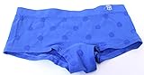 Tommy Hilfiger Tommy Womens Boyshorts Panties Small