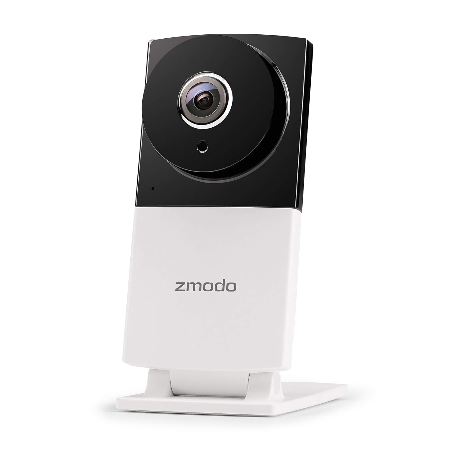Best Zmodo Home Outdoor Camera