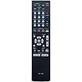 RC-1189 Remote Control Replacement fit for Denon 30701016700AD AVR-X1100W AVR-X1200W AVR-X1300W AVR-X1100 AVR-X1200 AVR-X1300