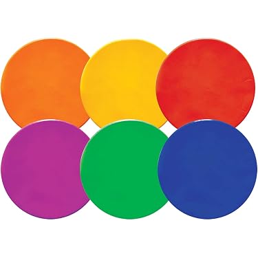 433458_5 433458_5