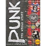 Punk: The Whole Story