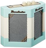 Danelectro Hodad II DH-2 Mini Amp