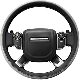 Bottari 16341 16341 Road: Couvre Volant Pour Auto