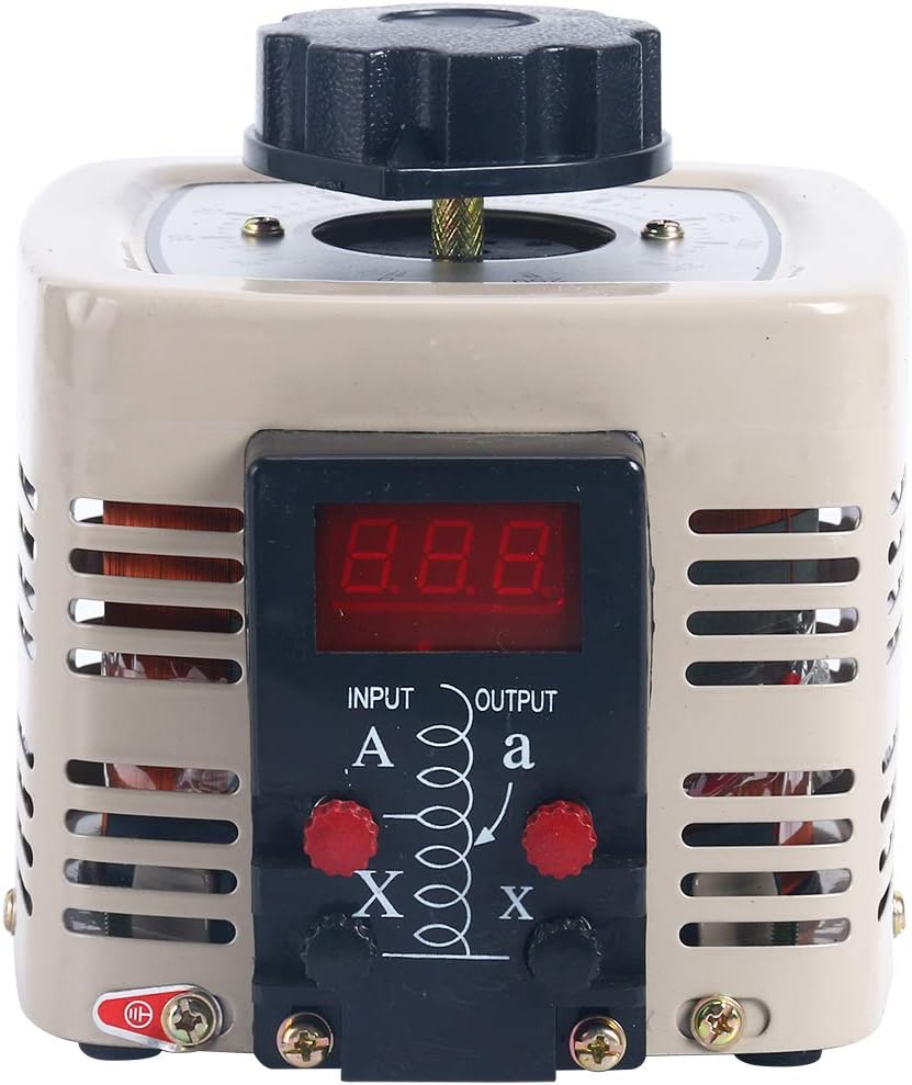 Предохранитель 250v 2a