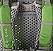 Osprey Men's Atmos 50 AG Backpacks