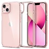 Spigen Ultra Hybrid Designed for iPhone 13 mini