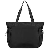 Marvolia Large Tote Bag for Women - Lightweight