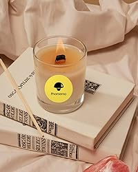 Phomemo Circle Label for M110/M110S/M120/M200/M220
