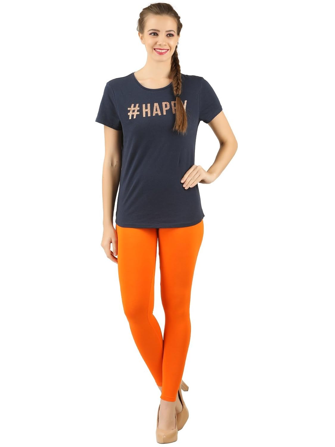 dixcy scott women's sports leggings